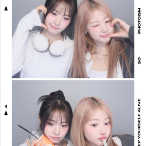 아이콘