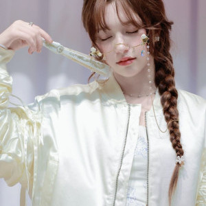 아이콘