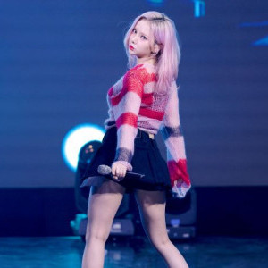 아이콘