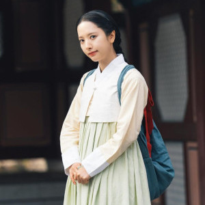 아이콘
