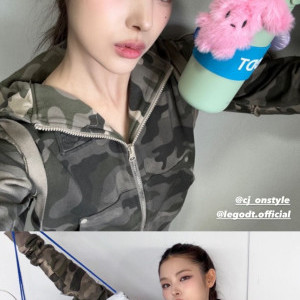 아이콘