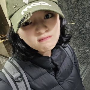 아이콘