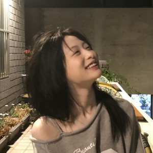 아이콘