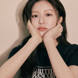 아이콘