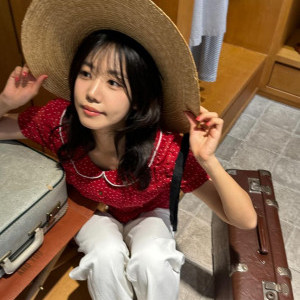 아이콘