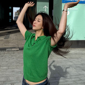 아이콘