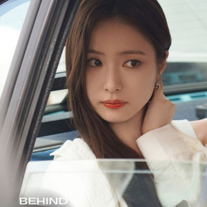 아이콘