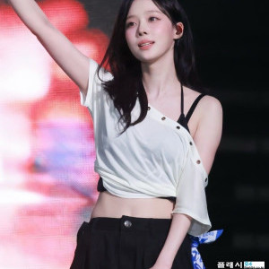 아이콘