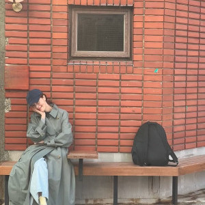 아이콘