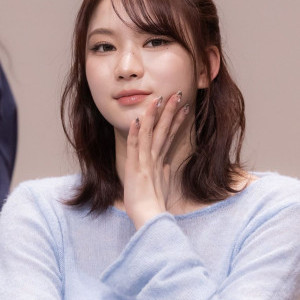 아이콘