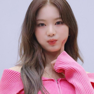 아이콘