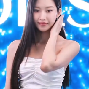 아이콘