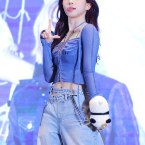 아이콘