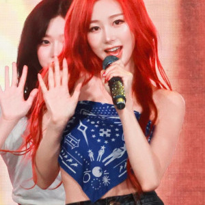 아이콘