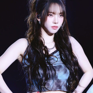 아이콘