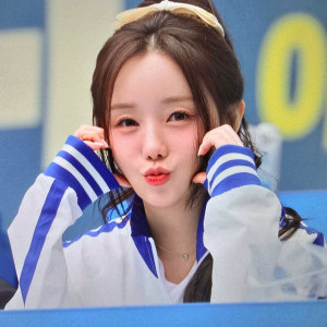 아이콘