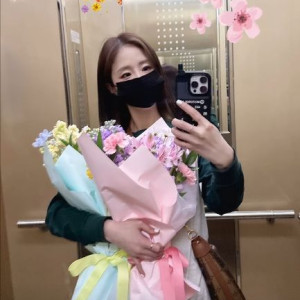 아이콘