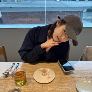 아이콘