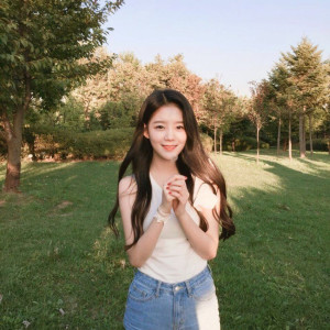 아이콘