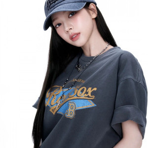 아이콘
