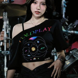 아이콘