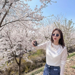 아이콘