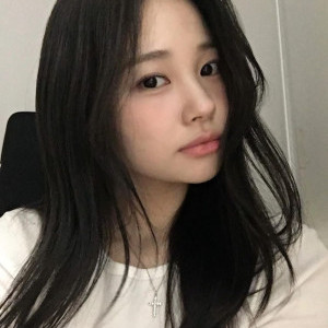 아이콘