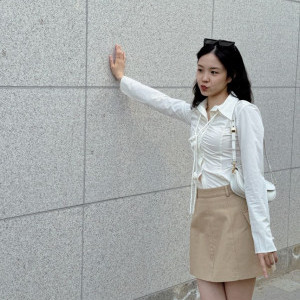 아이콘