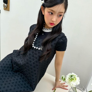 아이콘