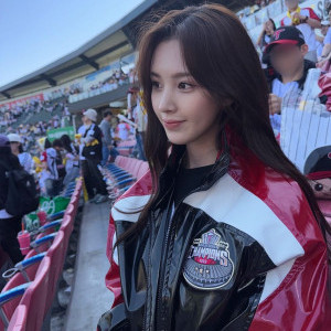 아이콘