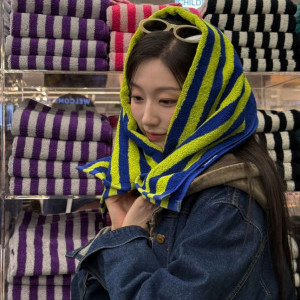 아이콘