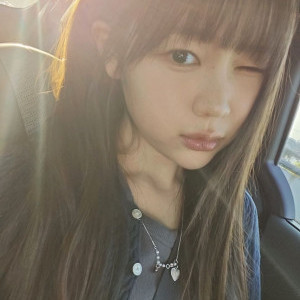 아이콘
