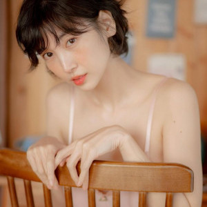 아이콘