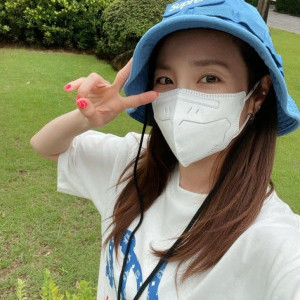 아이콘