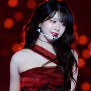 아이콘