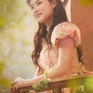 아이콘