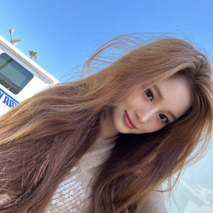 아이콘