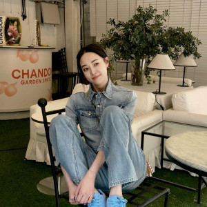 아이콘
