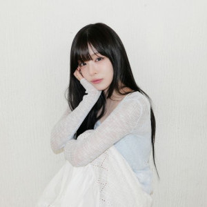 아이콘