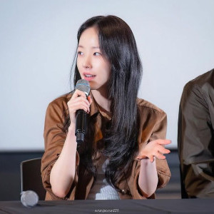 아이콘