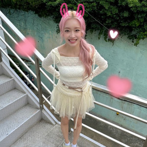 아이콘