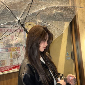 아이콘