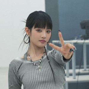 아이콘