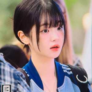 아이콘