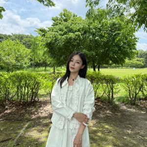 아이콘