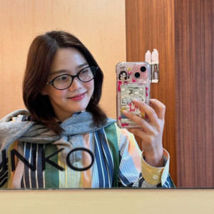 아이콘