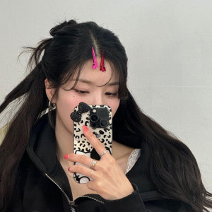 아이콘
