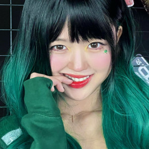아이콘