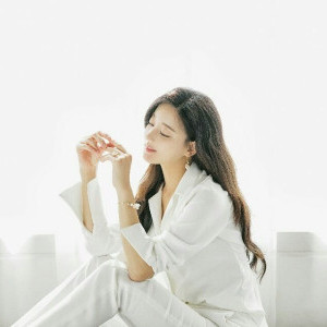 아이콘