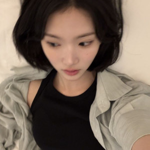 아이콘